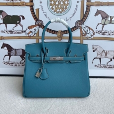 Hermes Birkin Bags